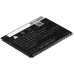 Battery for TCL ONO