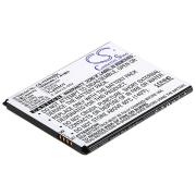 Battery compatibleWith Mobile Phone Battery