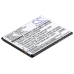 Battery for TCL ONO