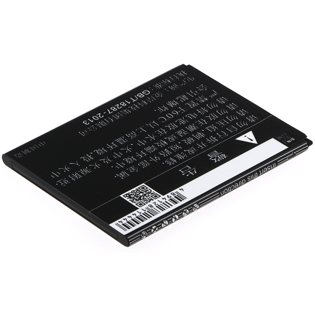 Battery for TCL ONO