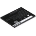 Battery for TCL ONO