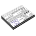 Akkumulátorok tablettákhoz Flytech CS-TDA800SL