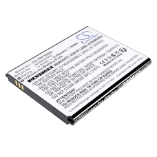 Kompatibilis akkumulátor csere Tenda AHB495060