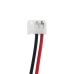 Akkumulátorok kompatibilis a következőkkel Trend-Networks FiberMASTER OTDR CS-TDR240SL