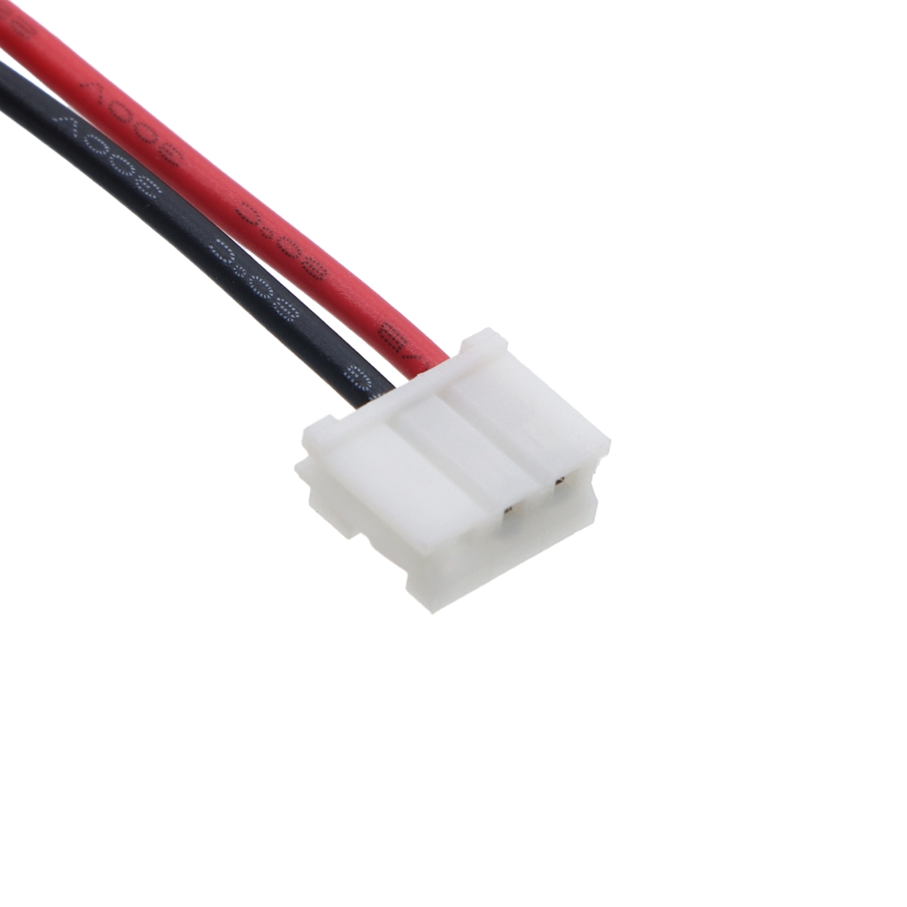 Akkumulátorok kompatibilis a következőkkel Trend-Networks FiberMASTER OTDR CS-TDR240SL
