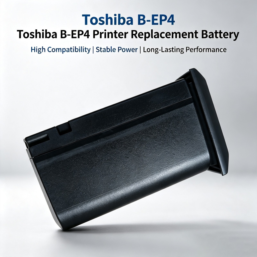 Akkumulátorok kompatibilis a következőkkel TEC B-EP2DL B-EP2DL CS-TEP400SL