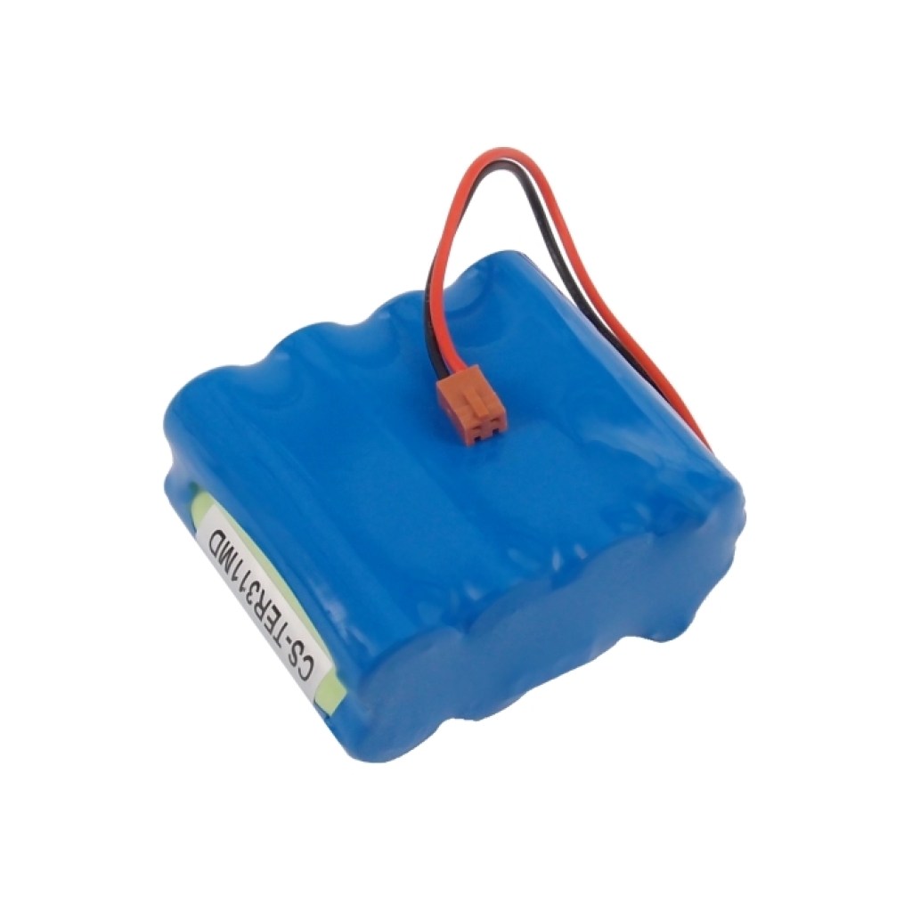 Akkumulátorok orvostechnikai eszközökhöz Terumo Syringe PUMP TE-332 (CS-TER311MD)