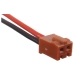 Akkumulátorok orvostechnikai eszközökhöz Terumo Syringe PUMP TE-332 (CS-TER311MD)