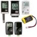 Testo 175-T3