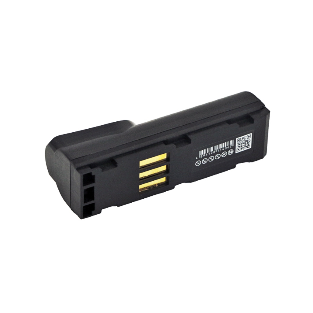 Akkumulátorok szerszámokhoz Testo CS-TES330SL
