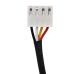 Akkumulátorok szerszámokhoz Testo CS-TES351SL