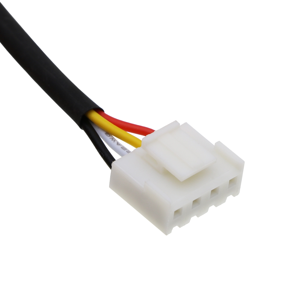 Akkumulátorok szerszámokhoz Testo CS-TES351SL