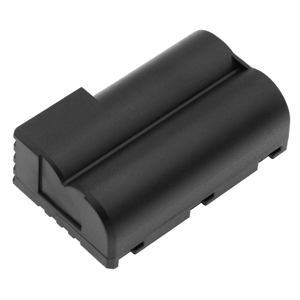 Akkumulátorok szerszámokhoz Testo CS-TES876SL