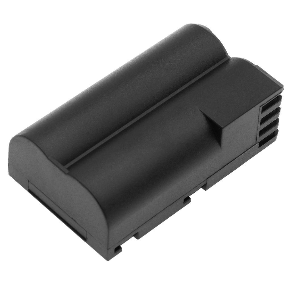 Akkumulátorok szerszámokhoz Testo CS-TES876SL