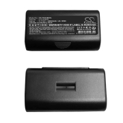 CS-TEX360XL