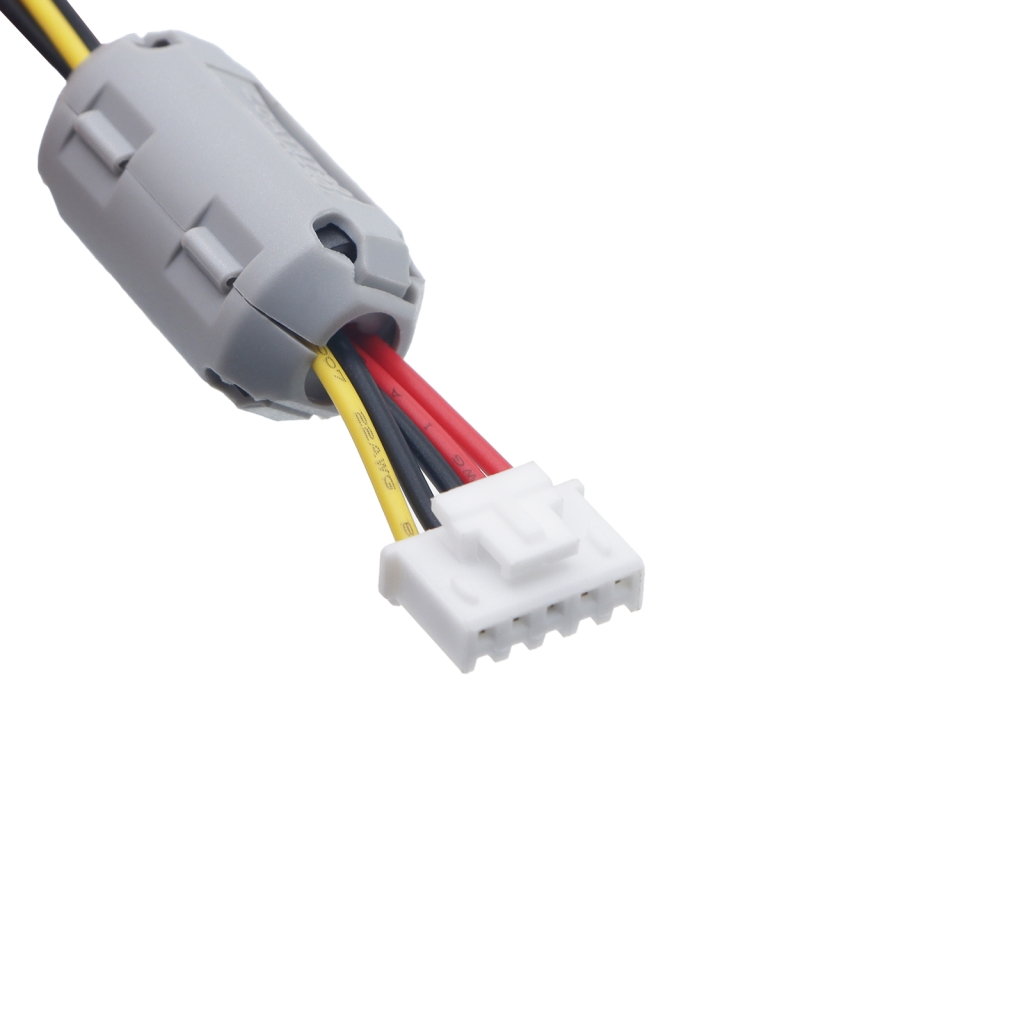 Battery compatible with Batteries