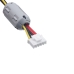 Battery compatible with Batteries