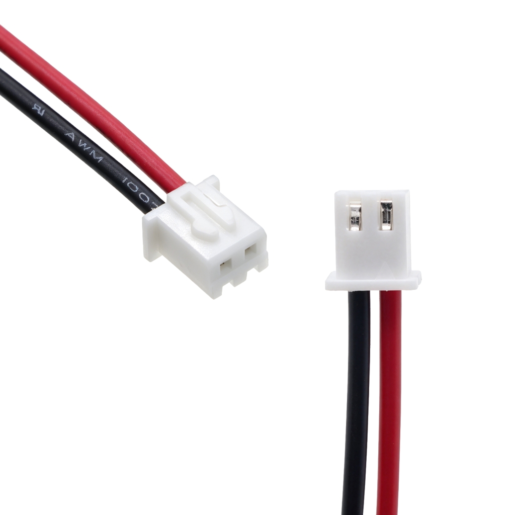 Akkumulátorok kompatibilis a következőkkel Tzumi Fitrx Pro 7610 CS-TFP761SL