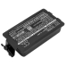 Akkumulátorok Helyettesíti a A3R-52048003