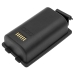 Akkumulátorok Helyettesíti a A3R-52048003