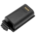 Akkumulátorok Helyettesíti a A3R-52048003