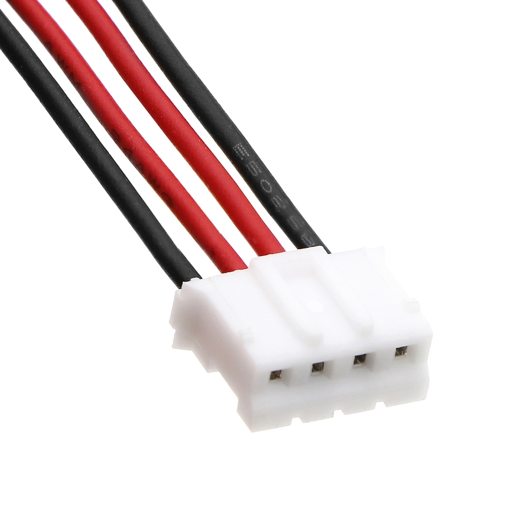 Akkumulátorok a hangszórókhoz Tecsun HD80 (CS-THD800SL)
