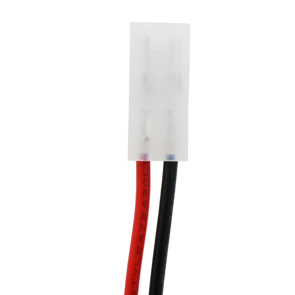 Kompatibilis akkumulátor csere 360 INR21700M50LT-4S1P