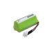Speaker Battery Tdk CS-TKA120SL