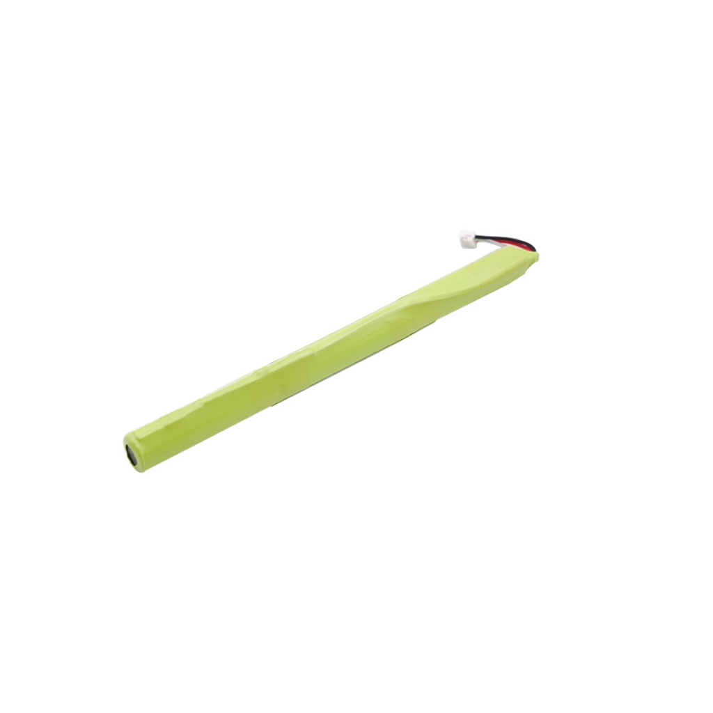Akkumulátorok a hangszórókhoz Tdk CS-TKA260SL