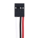 Battery compatible with Power Tools Battery