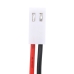 Home Security Camera Battery Teknim CS-TKR720BT
