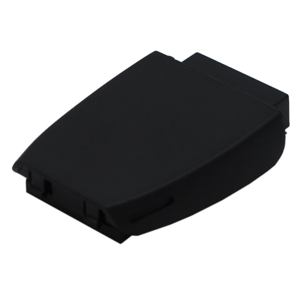 Kompatibilis akkumulátor csere Plantronics BT191665,BT291665
