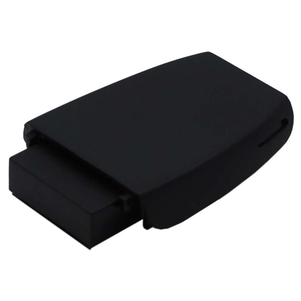 Kompatibilis akkumulátor csere Plantronics BT191665,BT291665