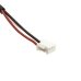 Compatible battery replacement for Turtle beach FT083040P