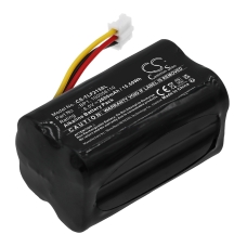 Kompatibilis akkumulátor csere Comstar 100056110,BP1