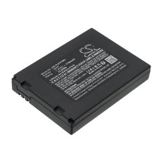 Kompatibilis akkumulátor csere Tactilion GX01