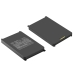 Payment Terminal Battery Tactilion CS-TLP200BL