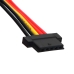 Battery for TomTom Go 1005