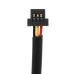 Akkumulátorok a navigációhoz (GPS) TomTom 4EK0.001.02 (CS-TM140SL)