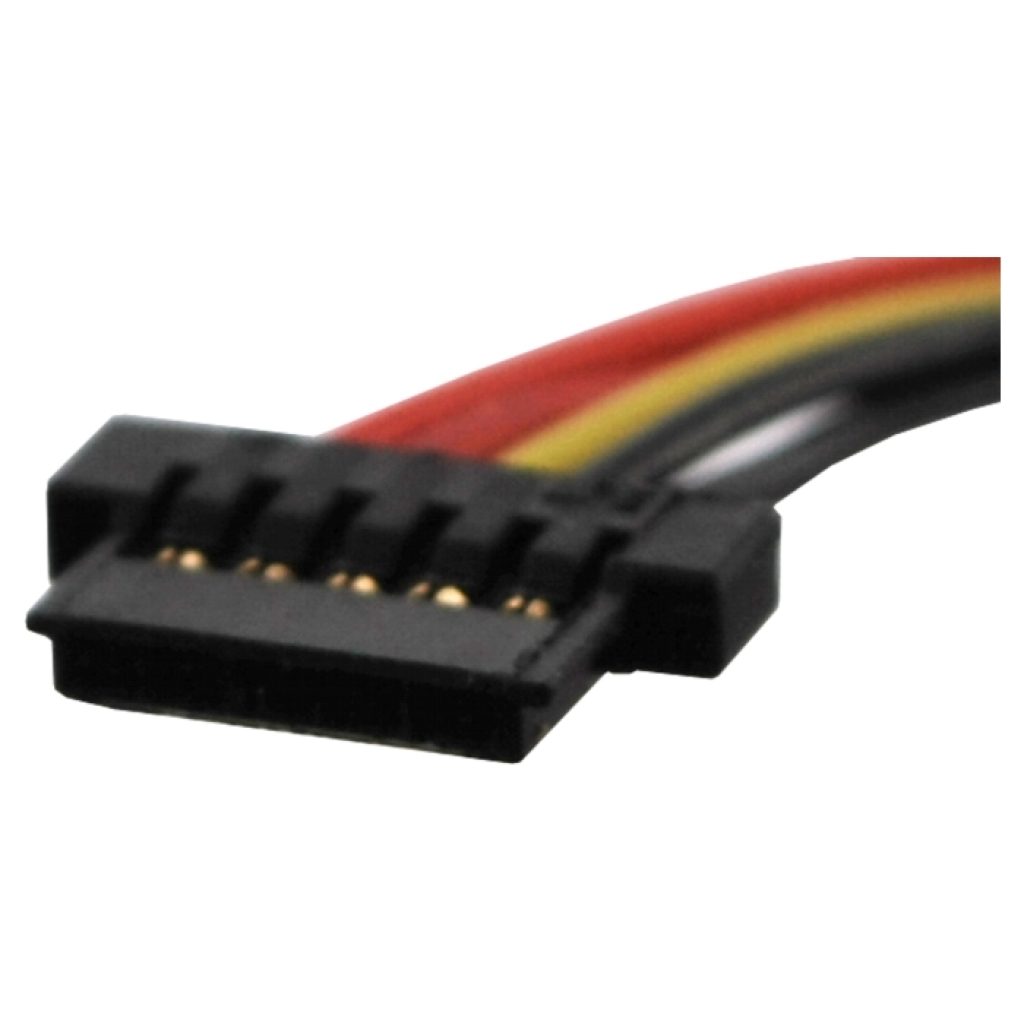 Akkumulátor Helyettesíti a FKM1108005799