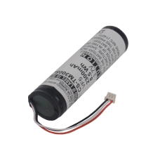 Kompatibilis akkumulátor csere TomTom VF5