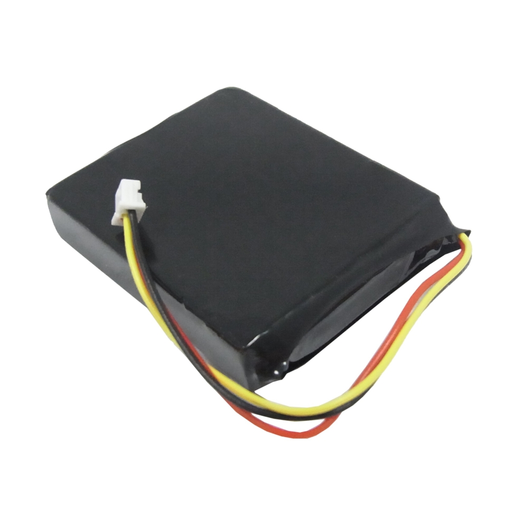 Akkumulátorok a navigációhoz (GPS) TomTom 4N01.002