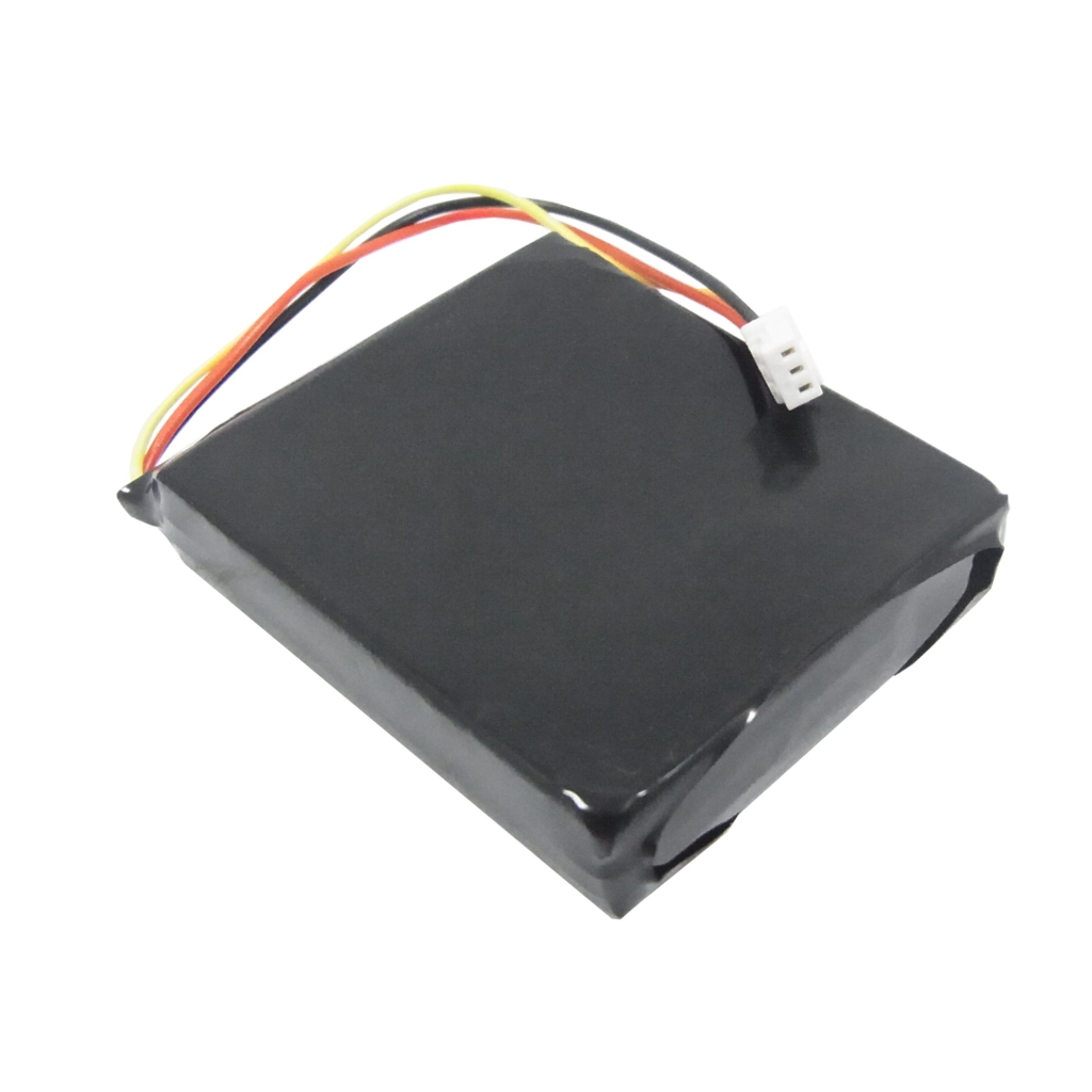 Akkumulátorok a navigációhoz (GPS) TomTom 4N01.002