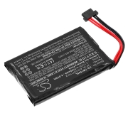Battery compatibleWith TomTom