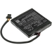 Akkumulátorok a navigációhoz (GPS) TomTom 4FB40 (CS-TMG430SL)