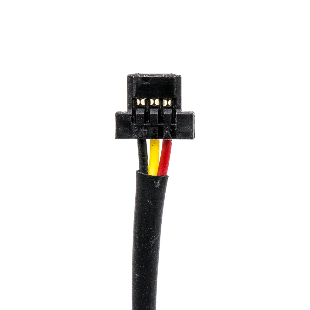 Akkumulátorok a navigációhoz (GPS) TomTom 4FB40 (CS-TMG430SL)