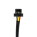 Akkumulátorok a navigációhoz (GPS) TomTom 4FB40 (CS-TMG430SL)