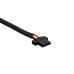 Akkumulátorok a navigációhoz (GPS) TomTom 4FB40 (CS-TMG430SL)