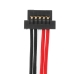 Akkumulátorok a navigációhoz (GPS) TomTom GO 6100 (CS-TMG500SL)
