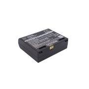CS-TMP120XL<br />Akkumulátorok   akkumulátort cserél 206402